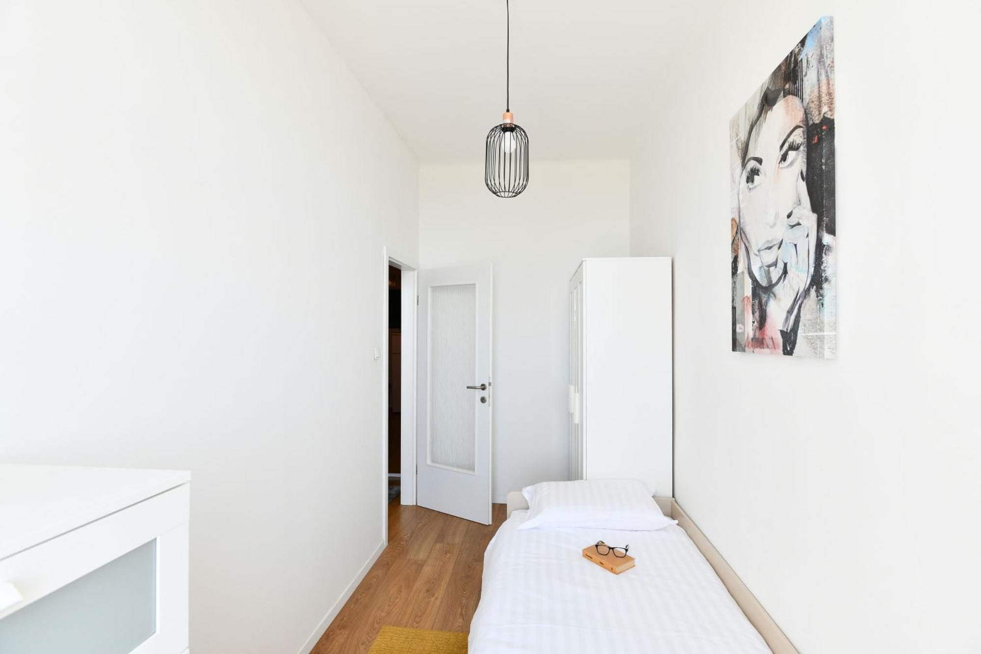 Apartment Sea Sun View ริเยกา ภายนอก รูปภาพ