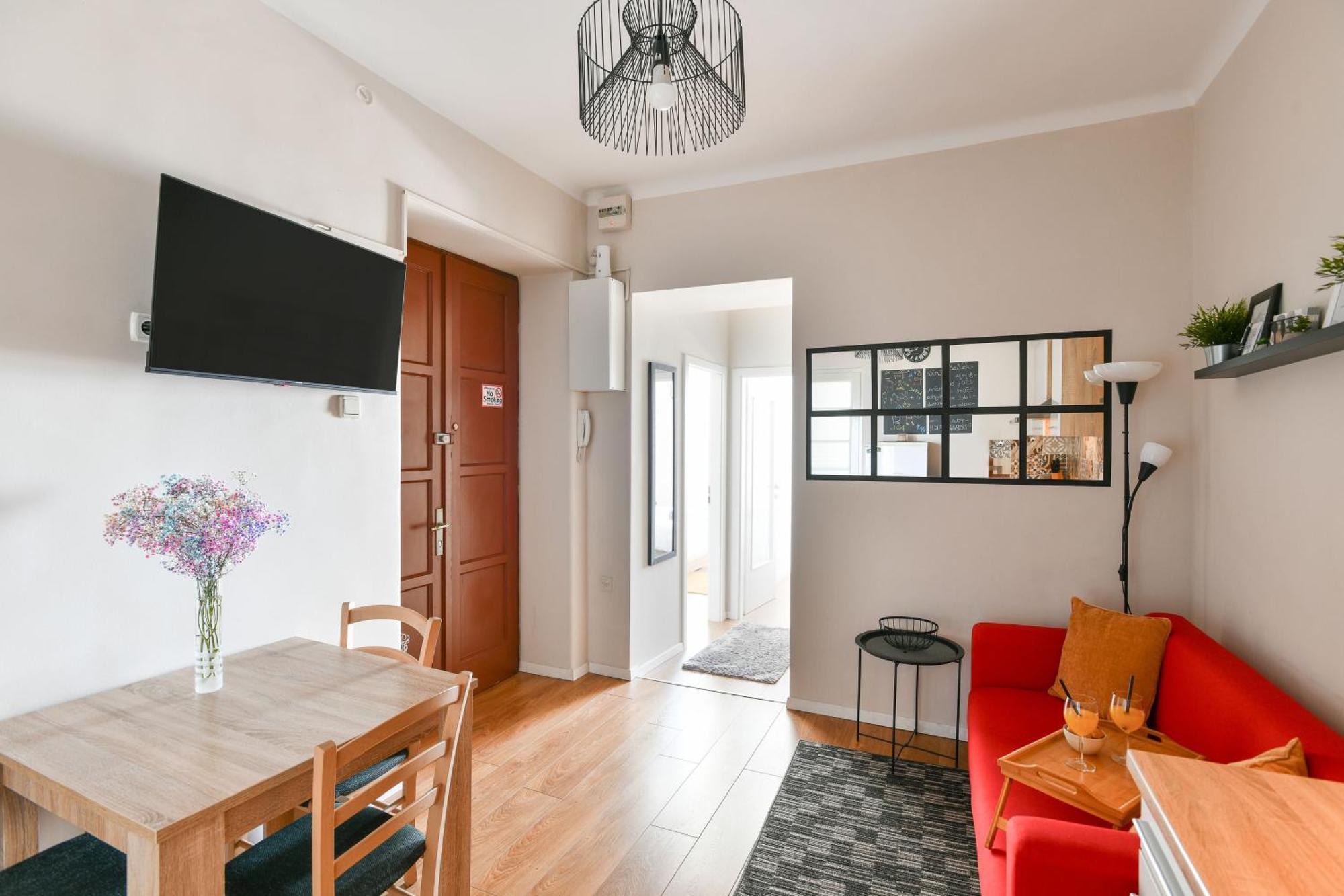 Apartment Sea Sun View ริเยกา ภายนอก รูปภาพ